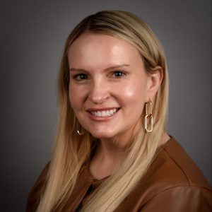 C.Ricks_Website Cherrity Ricks, SHRM-SCP, SPHR, Kern County SHRM President