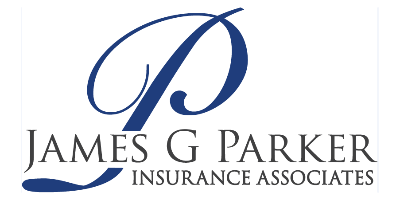 JGP logo
