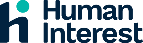 human interest_logo_medium _February2026