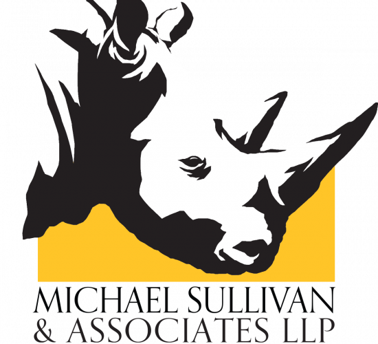 color-msa-logo-1200x1200