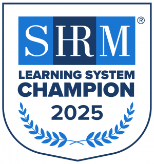 Learning SystemChampion2025 Learning SystemChampion2025