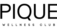 Pique Wellness Club Pique Wellness Club